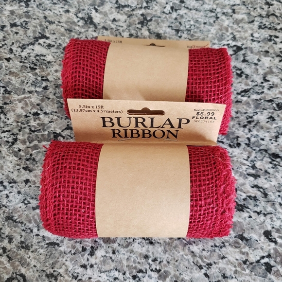 Crafting bundle - Picture 4 of 4